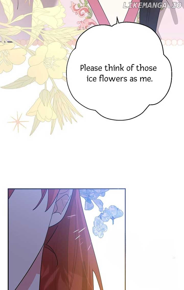 I am the Precious Daughter of the Greatest Villain in the Fantasy World Chapter 125 64